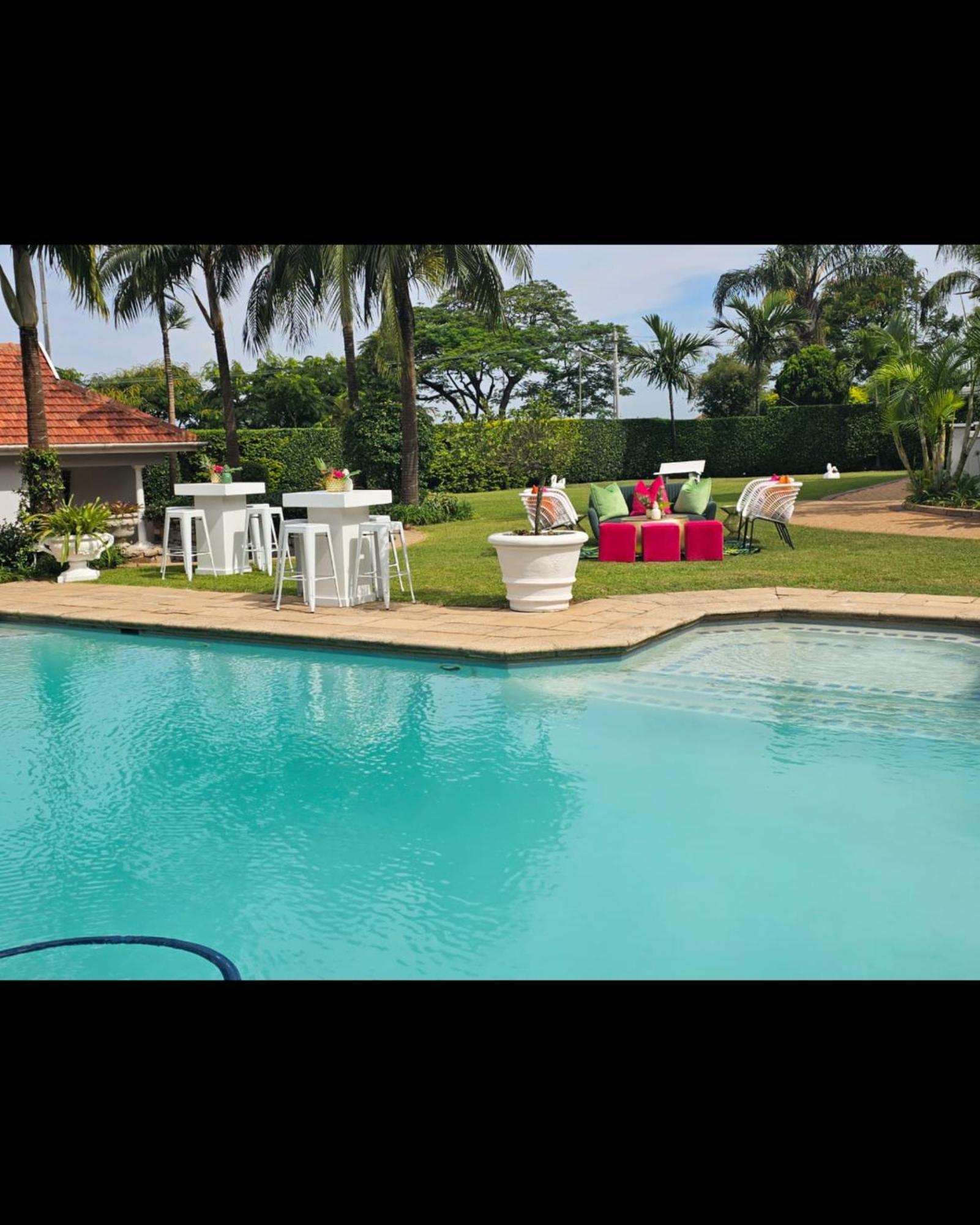 Hotel Audacia Manor Boutique 5*