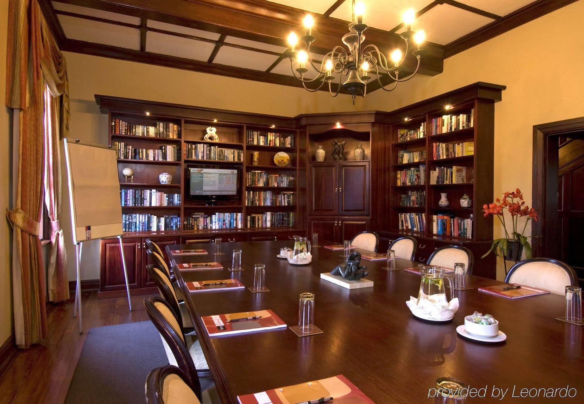 Hotel Audacia Manor Boutique 5*